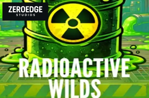 Radioactive Wilds